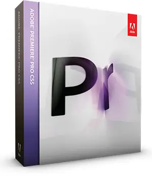 Download Adobe Premiere Pro Cc 2019 Full Crack