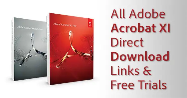 Download Adobe Reader Pro Full Crack 2025 - Link Tốc Độ Cao + Hướng Dẫn Kích Hoạt Vĩnh Viễn