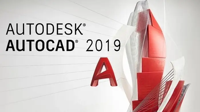 Tải Autocad 2019 Full Crack 32/64bit Link Google Drive - Laptop ...