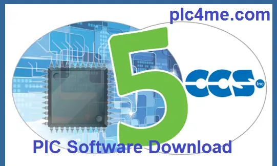[download] Ccs 5.015 "pic Programing Software" (real 100 ...