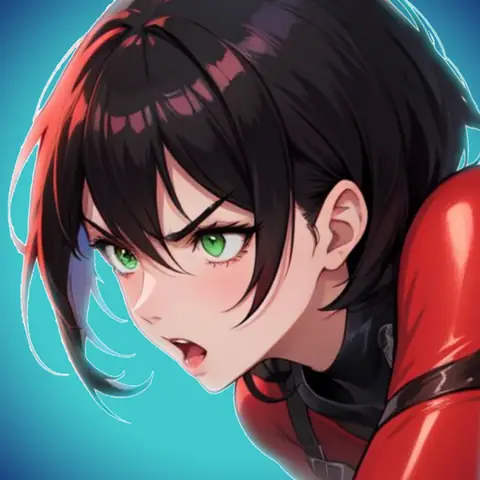 Titan Strike! - Apps On Google Play Titan Strike! - Apps On Google Play