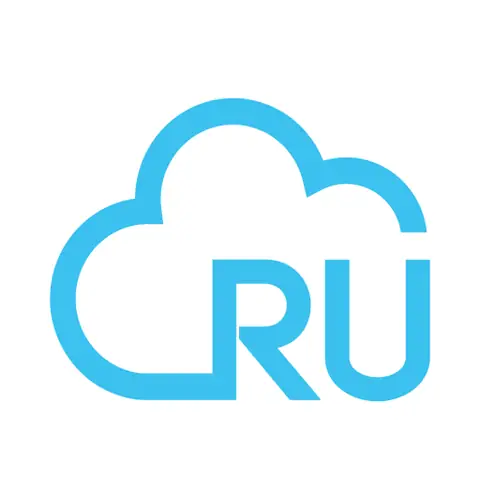 Ruvds Client - Apps On Google Play Ruvds Client - Apps On Google Play