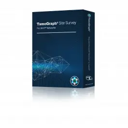 Order Products Order Products