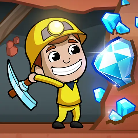 Idle Miner Tycoon: Gold Games - Apps On Google Play Idle Miner Tycoon: Gold Games - Apps On Google Play