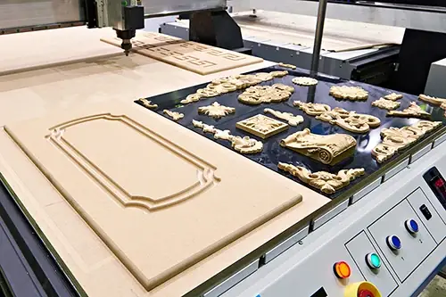 Catekcnc: Find The Cnc Machine That Suits You Best Here