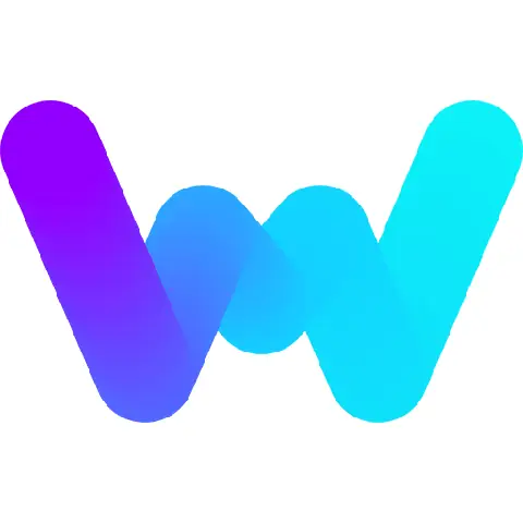 Need Help With Installing A Mod Menu Onto My Xbox 360 For Gta V ...