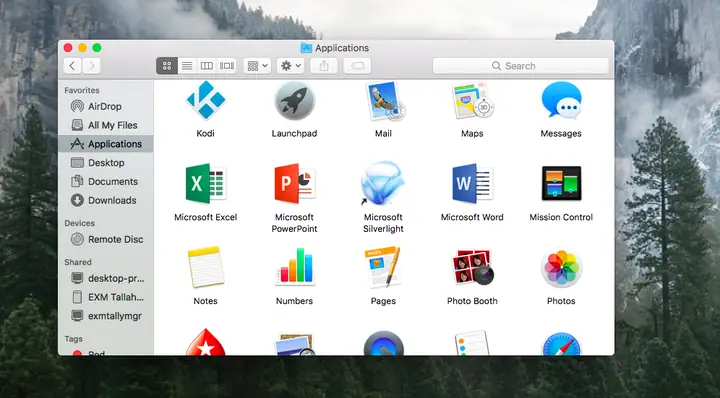 Microsoft Office For Free On Mac! — Steemit