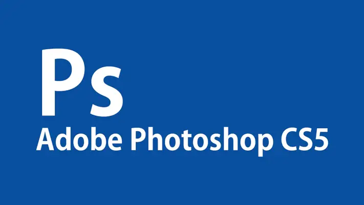 Tải Photoshop Cs5 Full Mới Nhất: Link Google Drive – Hướng Dẫn ...
