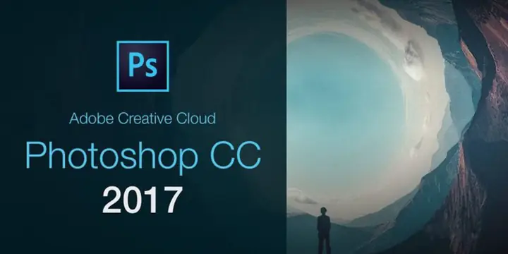 Adobe Photoshop Cc 2017 X64 - The Creative Bd