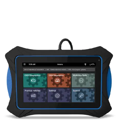 Repairsolutionspro: Homepage Repairsolutionspro: Homepage