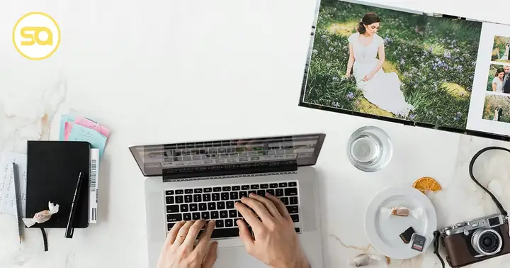 Smartalbums: Mac Trial Download Confirmation