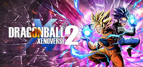 Any Mods For Increasing Difficulty? :: Dragon Ball Xenoverse 2 ...
