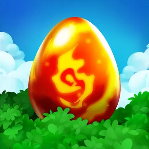 Dragon City Mod Apk V25.5.1 (2025) - Unlimited Money/gems