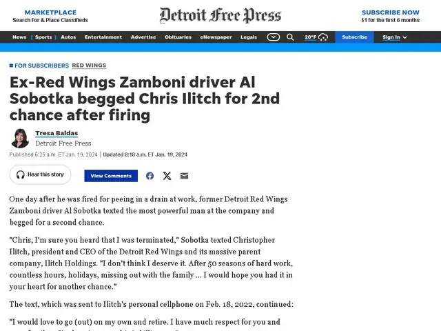 Driver Âm Thanh Cho Win 8.1 - Tải Về Và Cài Đặt Đầy Đủ