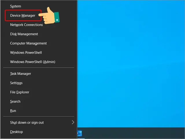 Hướng Dẫn Chi Tiết