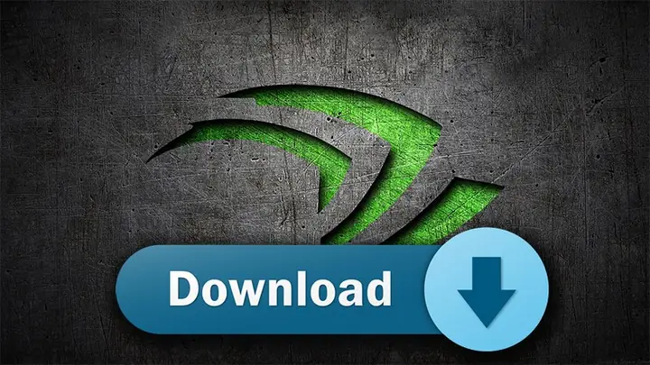 Card Đồ Họa Là Một Trong Nững Chi Tiết Để Người Dùng Máy Tính Quan Tâm Và Cần Thường Xuyên Cập Nhật, Nâng Cấp. Thao Tác Này Sẽ Giúp Hệ Thống Máy Tính Bạn Hoạt Động Trơn Tru, Khả Năng Xử Lý Ảnh Được Mượt Mà Hơn. Bạn Có Thể Tham Khả Bài Viết Dưới Đây Để Biết Cách Tải Và Cài Đặt Driver Cho Gpu Nvidia Geforce Đầy Đủ, Chi Tiết Nhé.