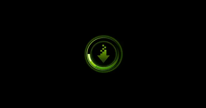 Geforce Game Ready Driver | 365.19 | Windows 7 32-bit, Windows ...