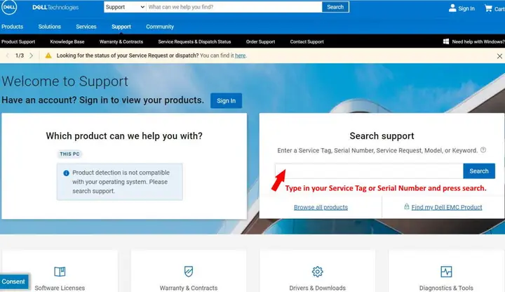Driver Dell Inspiron N4110 Windows 7 64 Bit