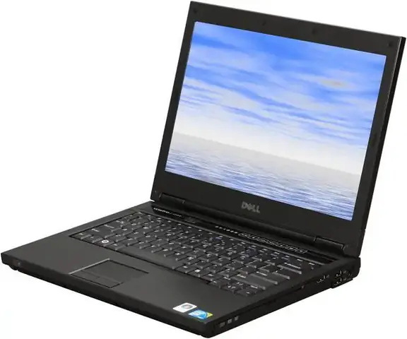 Driver Dell Vostro 1310 Windows 7: Bản Chuẩn, Cách Tải & Cài Đặt Đầy Đủ
