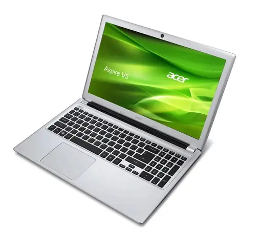 [tải Driver Wifi Acer Aspire V5 471g] Full Link Google Drive, Fshare