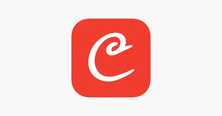 ‎coupert : Coupons & Cash Back App - App Store