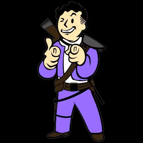 Guide :: New Vegas 2024 Essential Modding ... - Steam Community