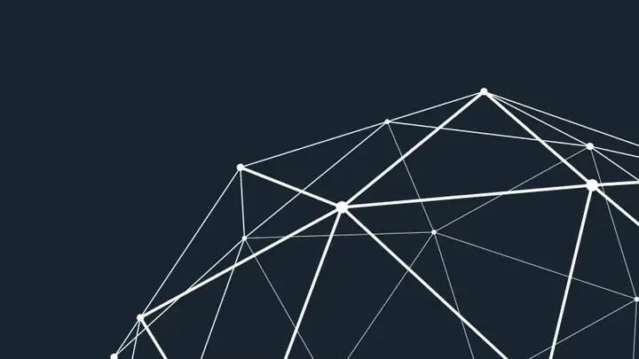 All Capabilities | L3harris® Fast. Forward.