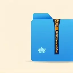 Nén File Tiếng Anh Là Gì