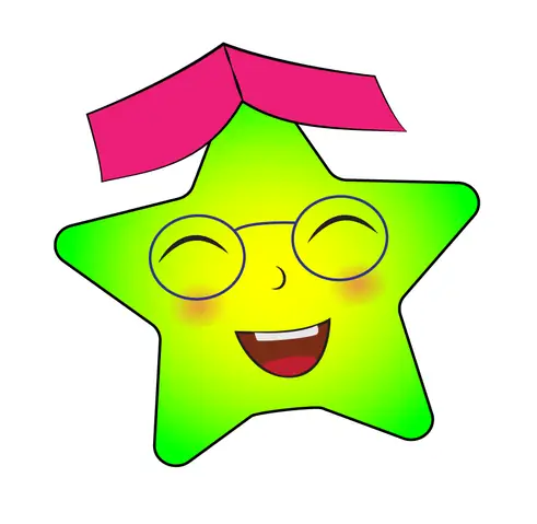 Tranh Tô Màu | Thư Viện Chơi Mà Học