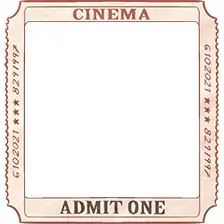 Final Fantasy Xv Windows Edition Steam