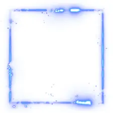 Final Fantasy Xv Windows Edition Steam