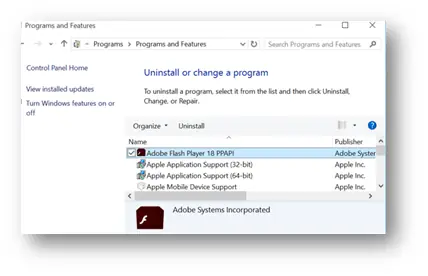 Tải Flash Player 64 Bit Windows 10 Full Crack Link Tốc Độ Cao