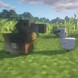 Fossils And Archeology: Revival - Minecraft Mods - Curseforge