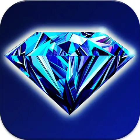 Guide Diamond Calc Fire Fff - Apps On Google Play Guide Diamond Calc Fire Fff - Apps On Google Play