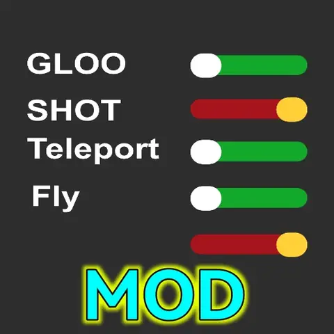 Fire Mod Menu Vip - Apps On Google Play Fire Mod Menu Vip - Apps On Google Play