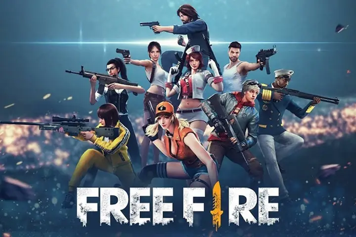 Free Fire Xuyên Tường Là Gì? Giải Thích Chi Tiết Hiện Tượng Lạ Trong ... Free Fire Xuyên Tường Là Gì? Giải Thích Chi Tiết Hiện Tượng Lạ Trong ...