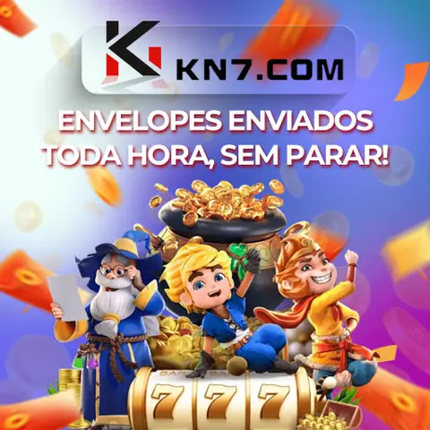 789bet Đảm Bảo Đánh Giá V7.7.1