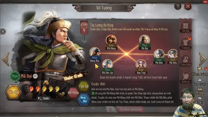 Game 5 Anh Em Siêu Nhân Đại Chiến Full Crack - Link Tải Miễn Phí Game 5 Anh Em Siêu Nhân Đại Chiến Full Crack - Link Tải Miễn Phí