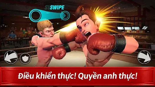 Game 5 Anh Em Siêu Nhân Đại Chiến Full Crack - Link Tải Miễn Phí Game 5 Anh Em Siêu Nhân Đại Chiến Full Crack - Link Tải Miễn Phí