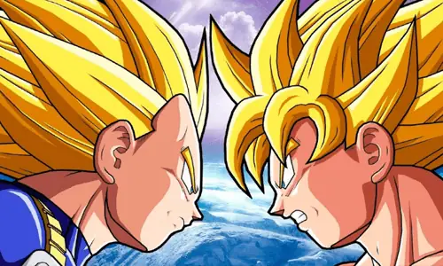 Tải Game 7 Viên Ngọc Rồng Trên Mobile - Tải Game Songoku