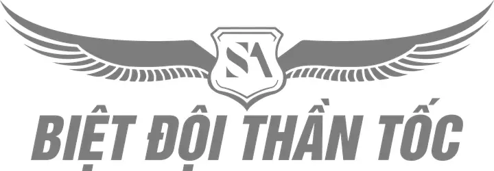 Biệt Đội Thần Tốc 2024 | Sudden Attack 2024