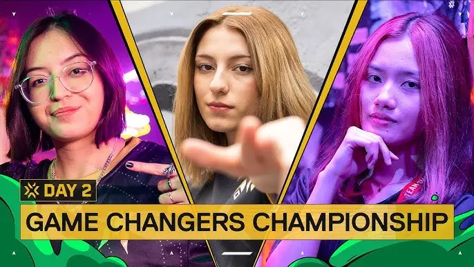 Game Chăm Sóc Cho Thú Cưng: Top 5 Game Hay Nhất 2025