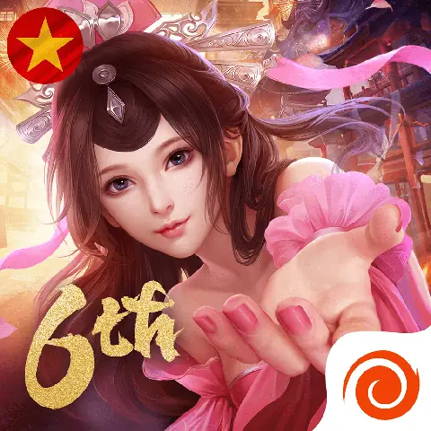 Game Tình Kiếm 3d Funtap | Playfun Game Tình Kiếm 3d Funtap | Playfun