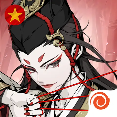 Game Đại Hiệp Tap Tap Funtap | Playfun