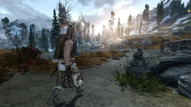 Game Hội Pháp Sư Đánh Nhau: Link Tải Miễn Phí, Cập Nhật Mới Nhất 2024