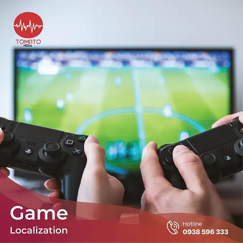 Game Oan Phi Đáo Hai Tác: Hướng Dẫn Tải Và Cài Đặt Full Crack