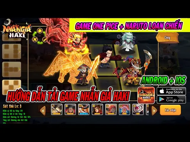 Game Oan Phi Đáo Hai Tác: Hướng Dẫn Tải Và Cài Đặt Full Crack