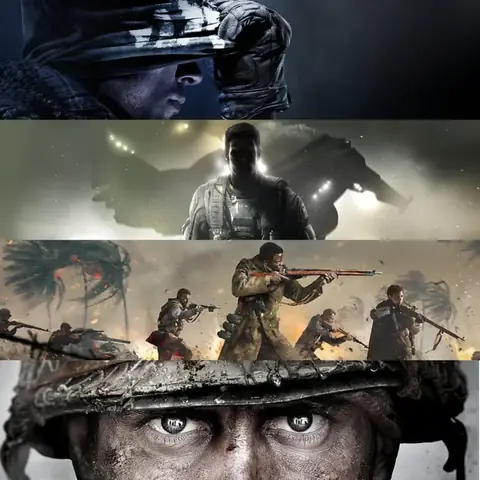 Game Oan Phi Đáo Hai Tác: Hướng Dẫn Tải Và Cài Đặt Full Crack