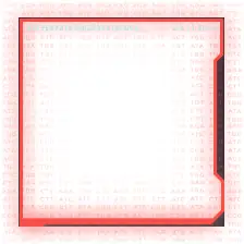 Game One Punch Man A Hero Nobody Knows