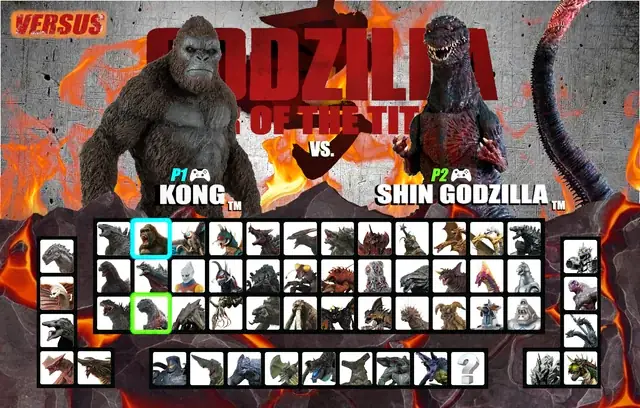 Game Siêu Đại Chiến Thái Bình Dương: Tải Và Cài Đặt Miễn Phí